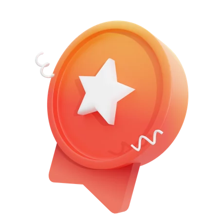 تضمین کیفیت کار