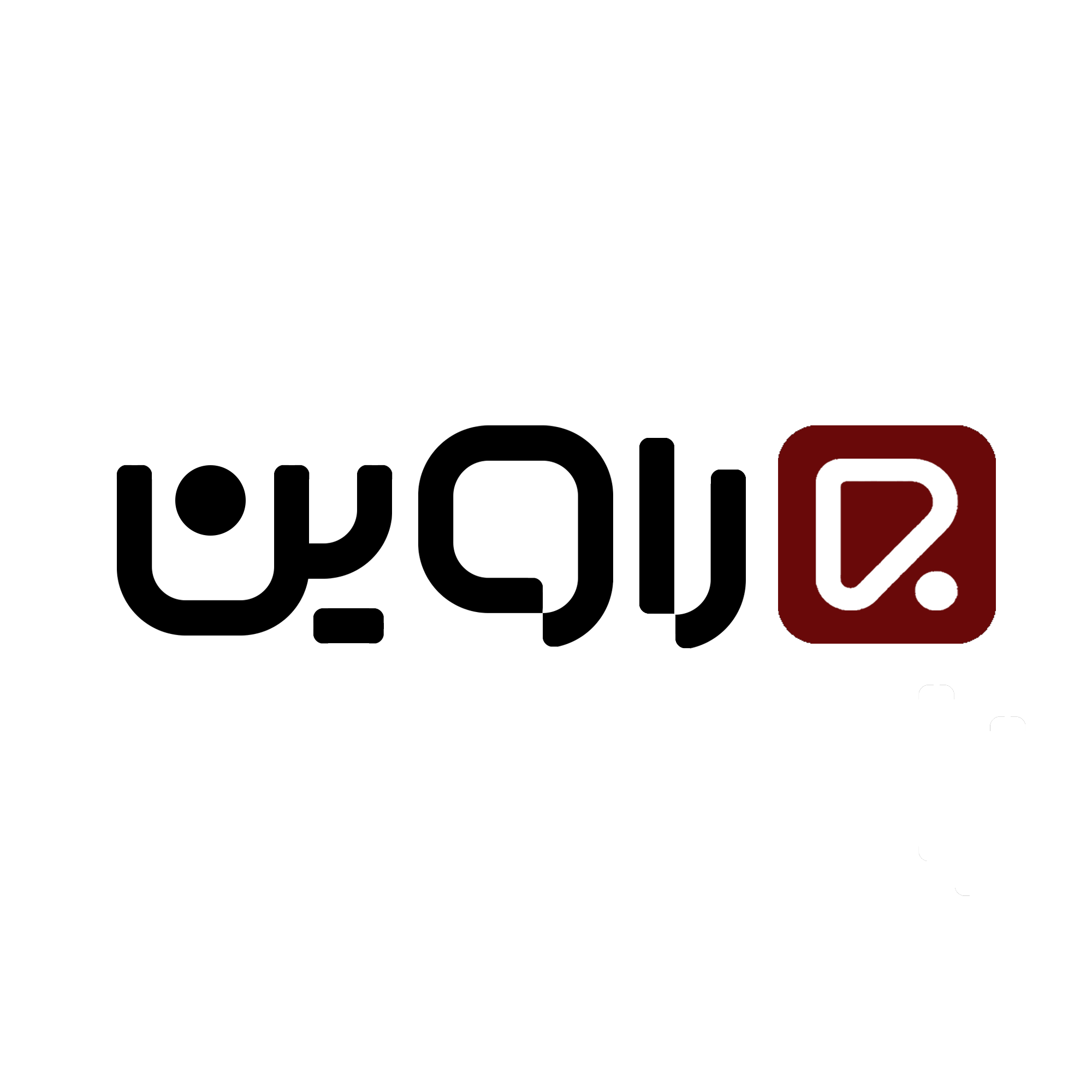 فروشگاه راوین